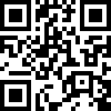 https://imna.ir/x9qnF