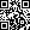 https://imna.ir/x9JS8