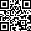 https://imna.ir/x9dqZ