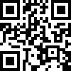 https://imna.ir/x9Z3M