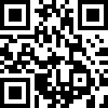 https://imna.ir/xbmnq