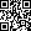 https://imna.ir/xbrpv