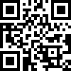 https://imna.ir/x6S7c