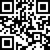 https://imna.ir/x7xKY
