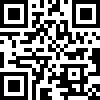 https://imna.ir/x53B9
