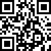 https://imna.ir/x83Wm