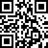 https://imna.ir/xb5yt