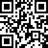 https://imna.ir/x8nQh