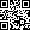 https://imna.ir/xb4Vr