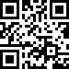 https://imna.ir/x7VCq