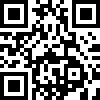 https://imna.ir/x8T59