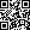https://imna.ir/xL2h