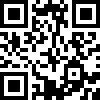 https://imna.ir/x6Q5B