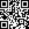 https://imna.ir/x6QJ6