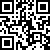 https://imna.ir/x66yM