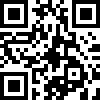https://imna.ir/x972S