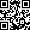 https://imna.ir/x6B8P