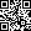 https://imna.ir/x9krW