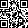 https://imna.ir/x8RRD