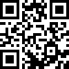 https://imna.ir/x9zLH