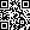 https://imna.ir/x7BP4