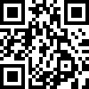 https://imna.ir/xb8Xj