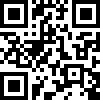 https://imna.ir/x9m25