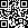 https://imna.ir/x5GWy