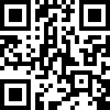 https://imna.ir/x7Fq4