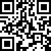 https://imna.ir/xbtrs