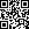 https://imna.ir/x9s6p