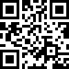 https://imna.ir/x6W7Y