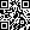 https://imna.ir/x9shB