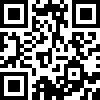 https://imna.ir/x7PJT