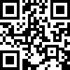 https://imna.ir/x9r2b