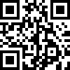https://imna.ir/x7vcb