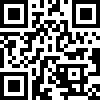 https://imna.ir/x9Tms