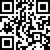https://imna.ir/x7PyY