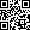 https://imna.ir/x98Rc