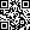 https://imna.ir/x9PMh