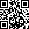 https://imna.ir/xbyV3