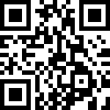 https://imna.ir/xbcPp