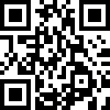https://imna.ir/xbpYX