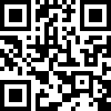 https://imna.ir/x6qCY