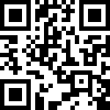 https://imna.ir/x8yjs