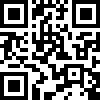 https://imna.ir/x5rfk