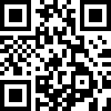 https://imna.ir/x7Xjz