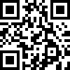 https://imna.ir/x9ZTF