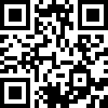 https://imna.ir/x6LFJ