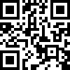 https://imna.ir/x6jkd